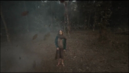 1000 Babies - Season 01 Episode 01